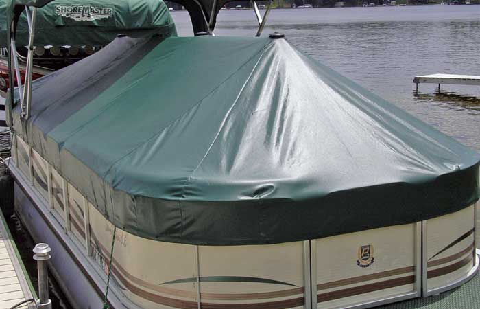 boat-covers-3