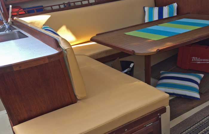 boat-interior-upholstery-1