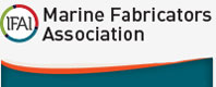Marine Fabricators Association