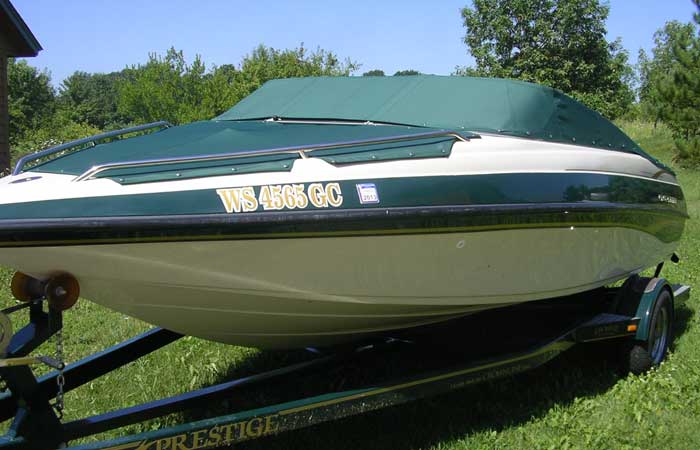 boat-covers-4
