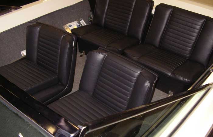 boat-upholstery-3