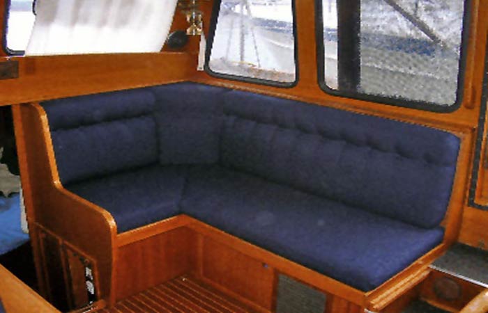 boat-upholstery-2