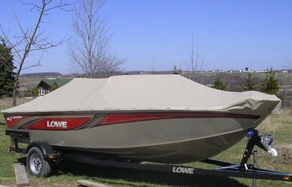 boat mooring covers home